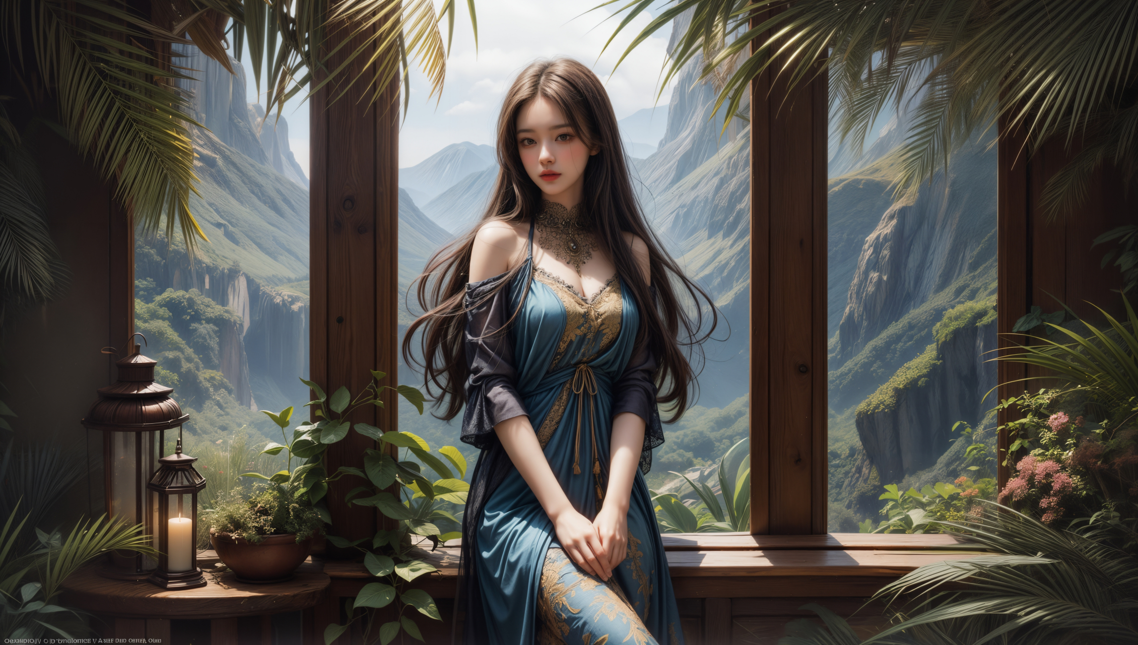 69堂视频在线观看播放-欧美高档丝袜一区二区三区-国产成人精品在线高清-黄网在线观看视频|关键词4}-国产av一区二区三区四区不卡-99热精品在线在线-欧美制服另类久久久久久|特朗普说“没人关心”爱泼斯坦，马斯克回怼：赶紧公布文件！ | 国际识局